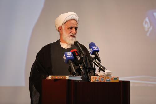 بنیاد مسکن انقلاب اسلامی؛ میراث ماندگار امام راحل برای محرومان/ مدیریت بحران‌های طبیعی و ساخت مسکن مقاوم در دستور کار بنیاد مسکن انقلاب اسلامی