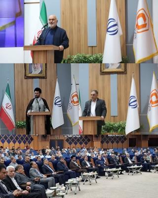 بنیاد مسکن با تخصص و همت, پیشگام آبادانی روستاها و مسکن محرومان است