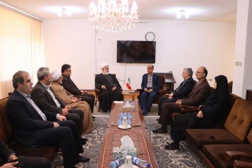 55 درصد مسکن روستایی کشور مقاوم‌سازی شد | ساخت مسکن محرومان در اولویت است