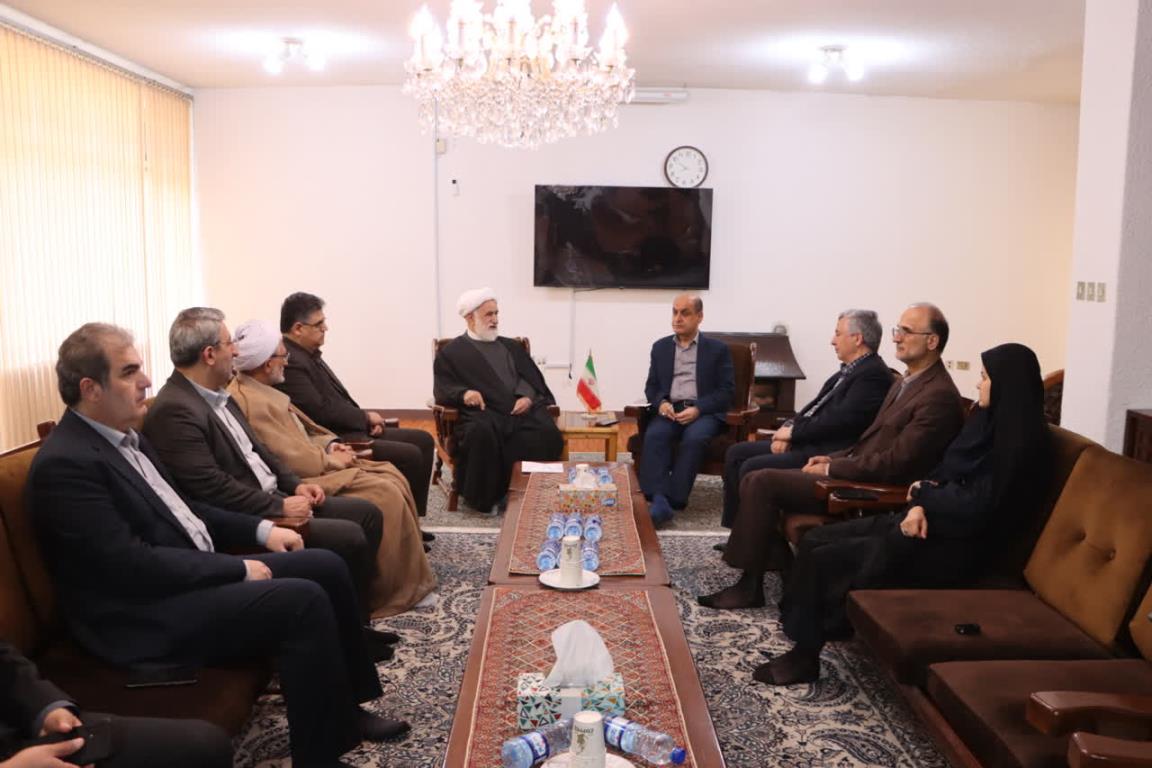 55 درصد مسکن روستایی کشور مقاوم‌سازی شد | ساخت مسکن محرومان در اولویت است