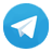 اشتراک مطلب بررسی روند اجرایی پروژه 270 واحدی افق با حضور رئیس محترم بنیاد مسکن کشور در تلگرام